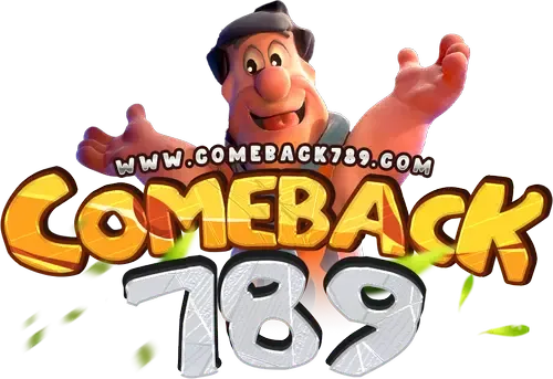 comeback789